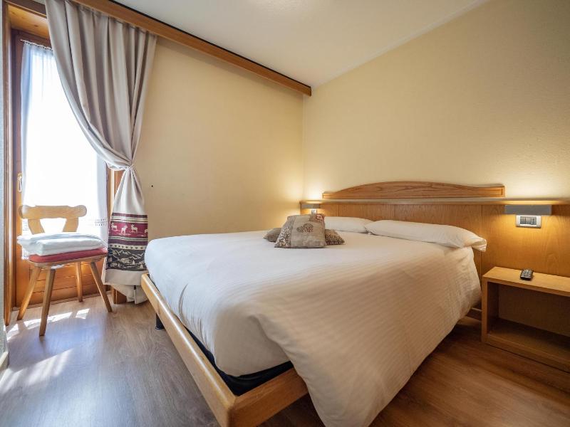 Residence Livigno MyHolidayLivigno - image 6