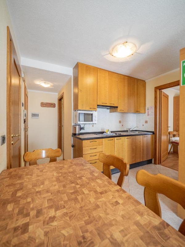 Residence Livigno MyHolidayLivigno - image 33