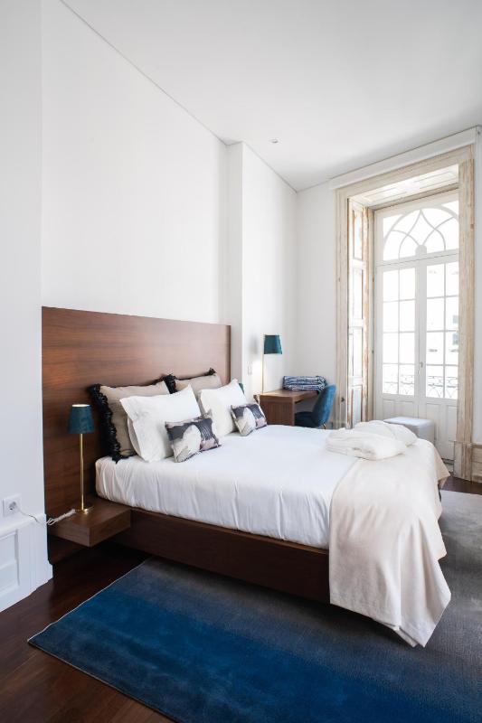 D'Autor Apartments Alegria - image 30