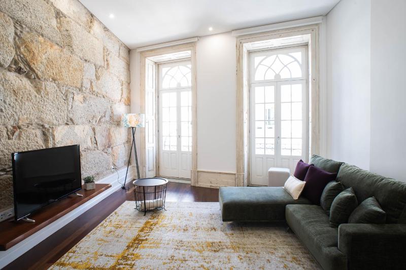 D'Autor Apartments Alegria - image 29
