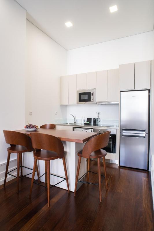 D'Autor Apartments Alegria - image 18