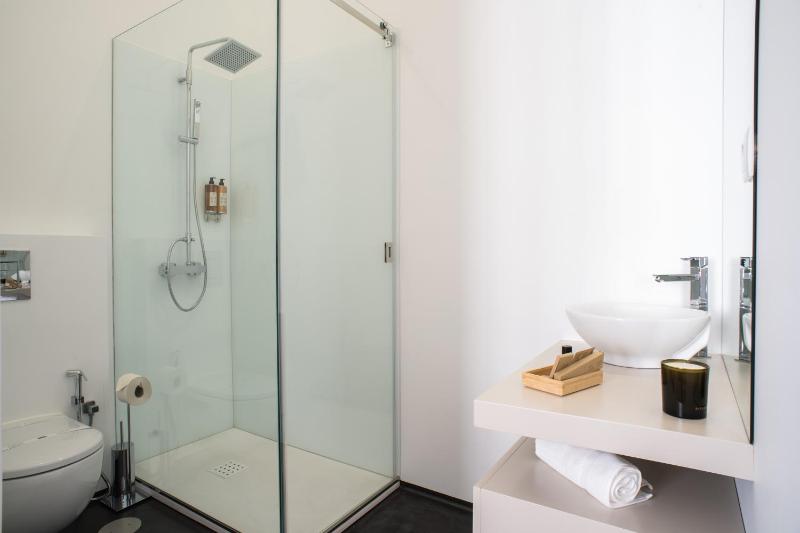 D'Autor Apartments Alegria - image 5