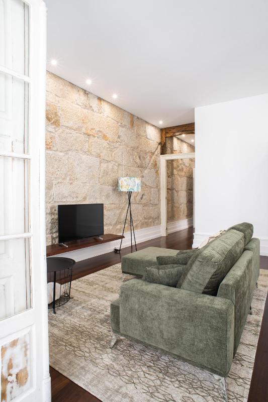 D'Autor Apartments Alegria - image 28