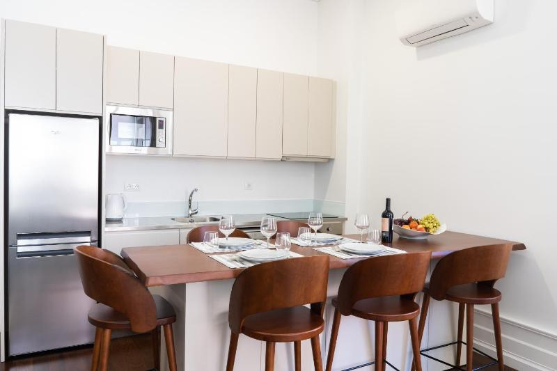 D'Autor Apartments Alegria - image 22