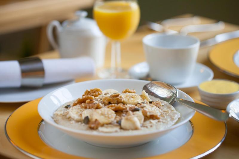 Superior Twin Room image 2