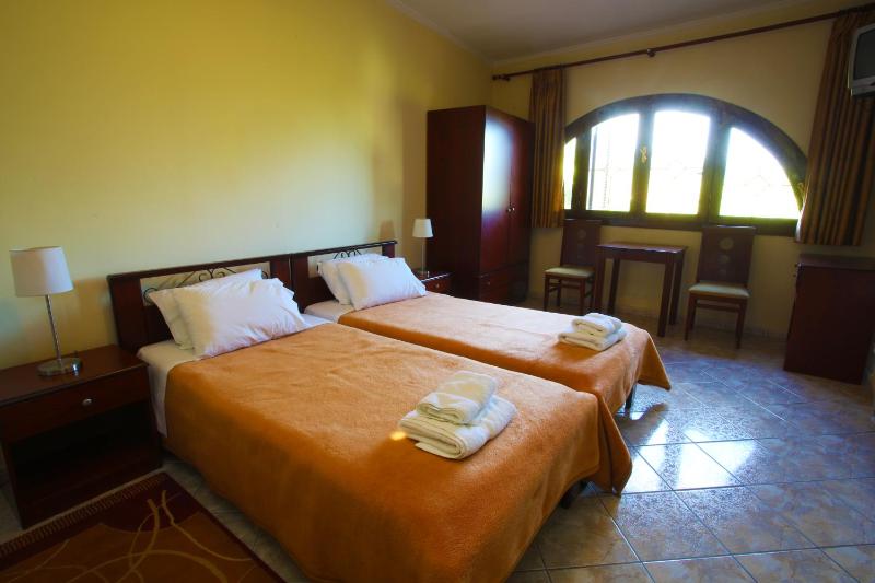 Two-Bedroom Apartment image 1