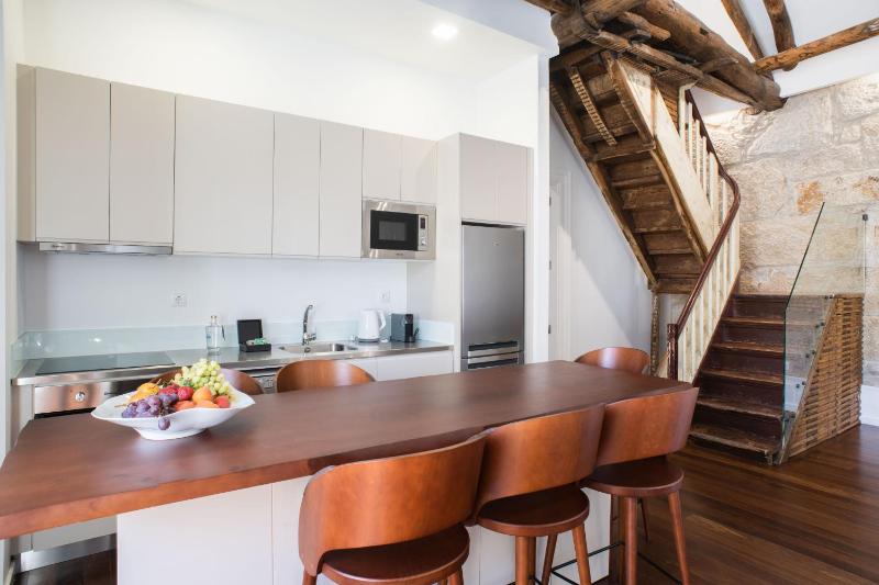D'Autor Apartments Alegria - image 34