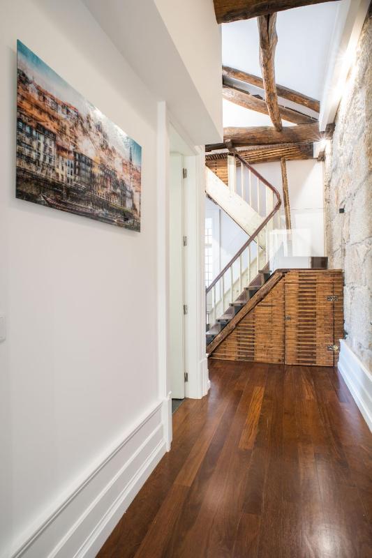D'Autor Apartments Alegria - image 32