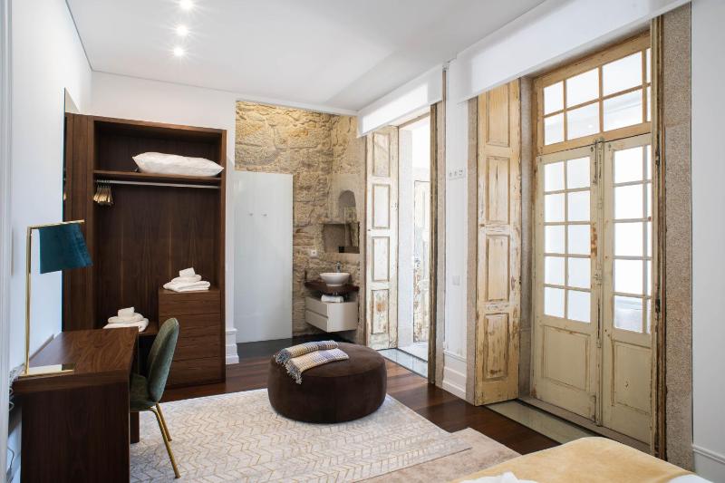 D'Autor Apartments Alegria - image 19