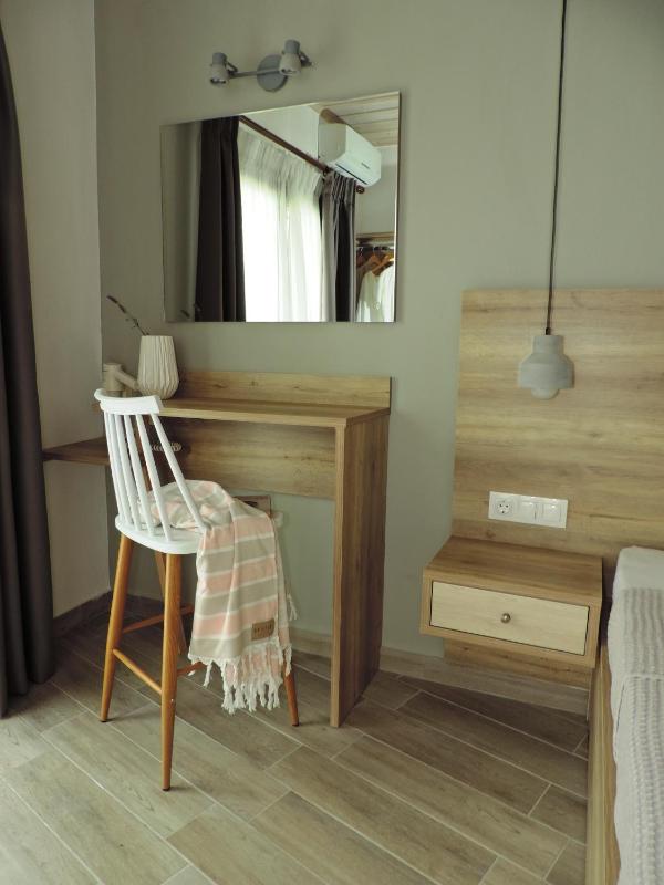 Deluxe Apartment image 4