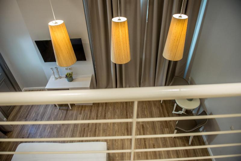 Junior Maisonette image 4