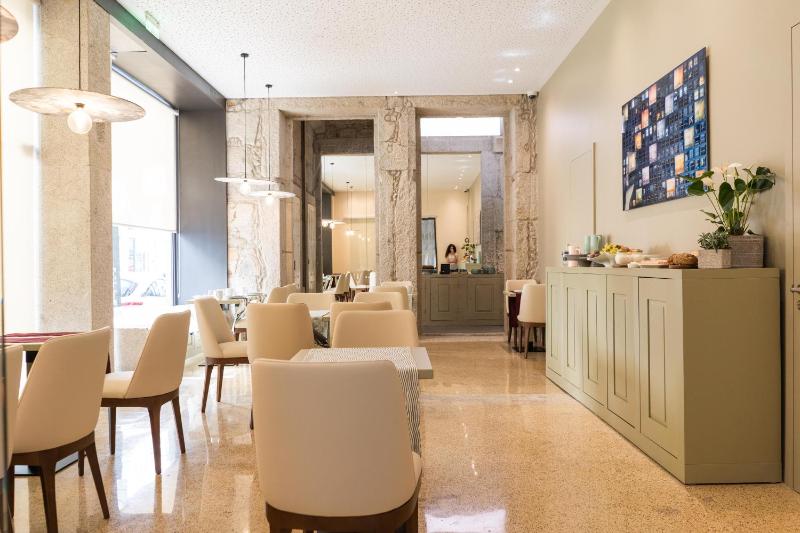 D'Autor Apartments Alegria - image 38