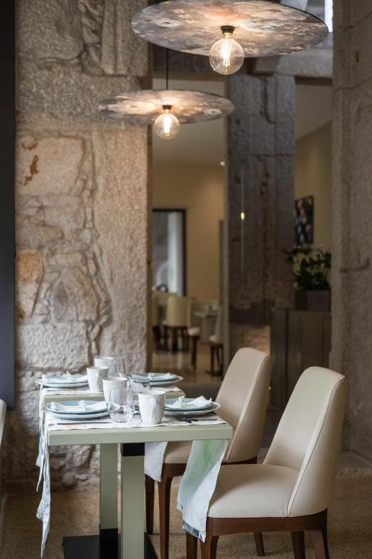D'Autor Apartments Alegria - image 23