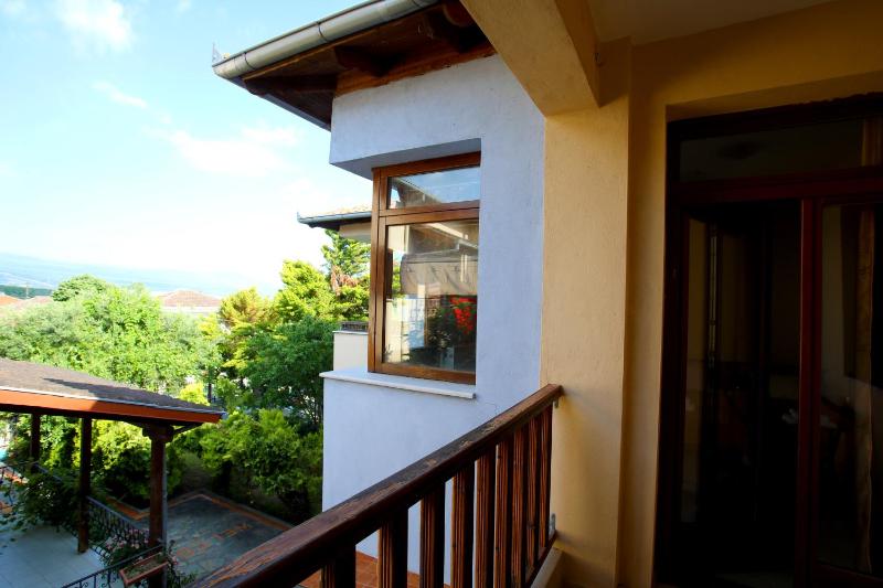Triple Room image 1