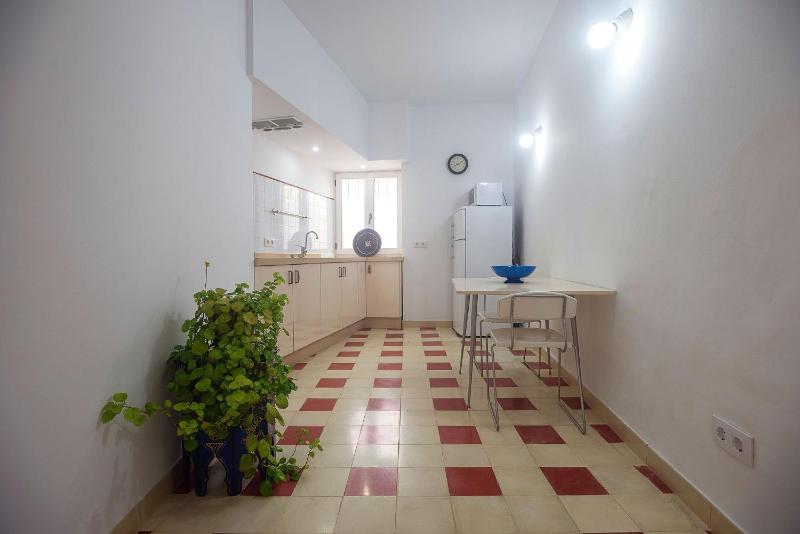 Casa Arco de las Monjas - image 4