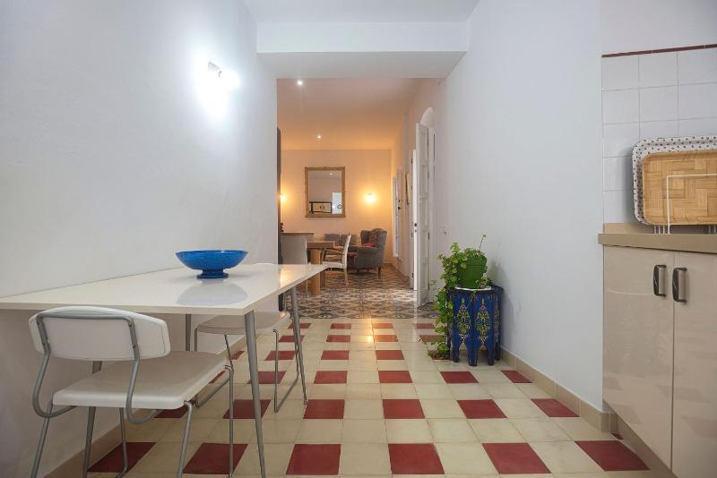Apartment image 4