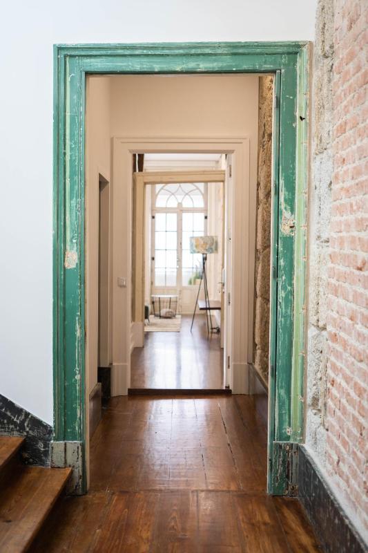D'Autor Apartments Alegria - image 31