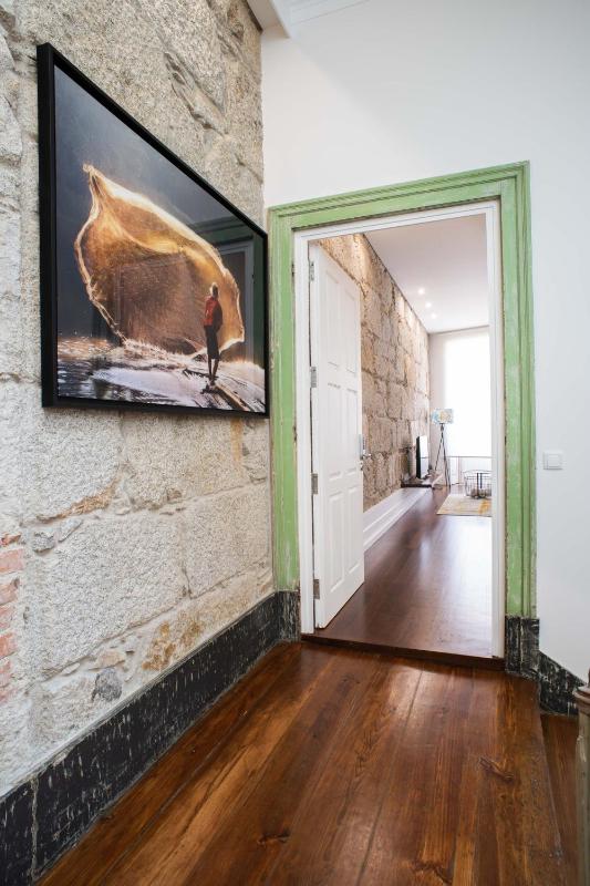 D'Autor Apartments Alegria - image 15