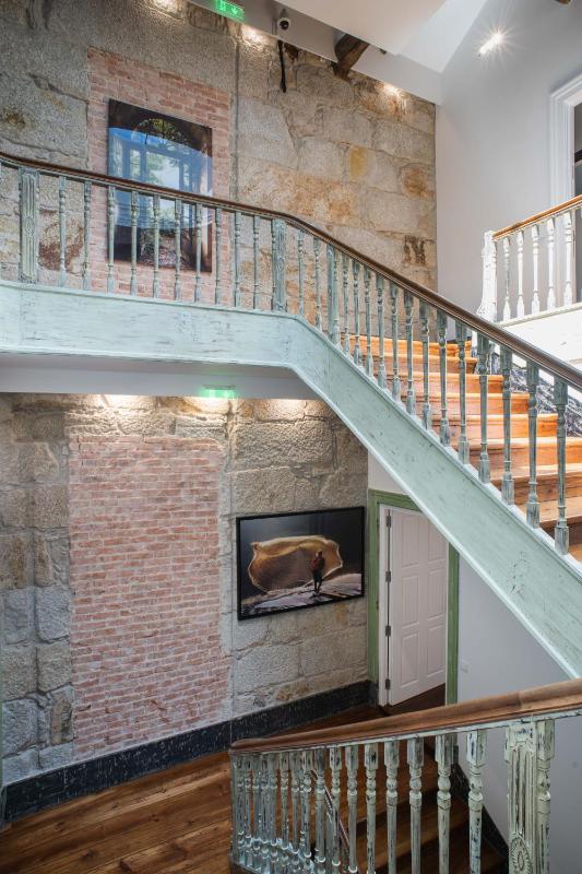D'Autor Apartments Alegria - image 8