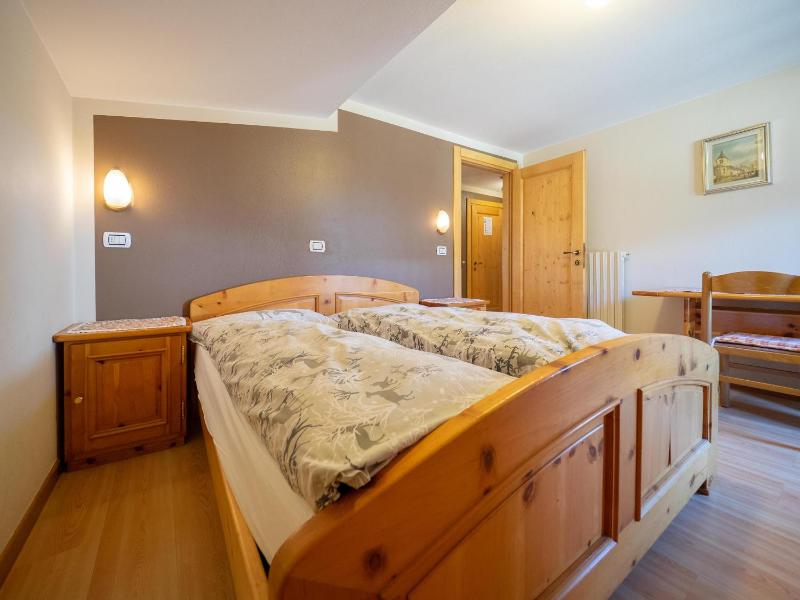 Maison Ostaria MyHolidayLivigno - image 27