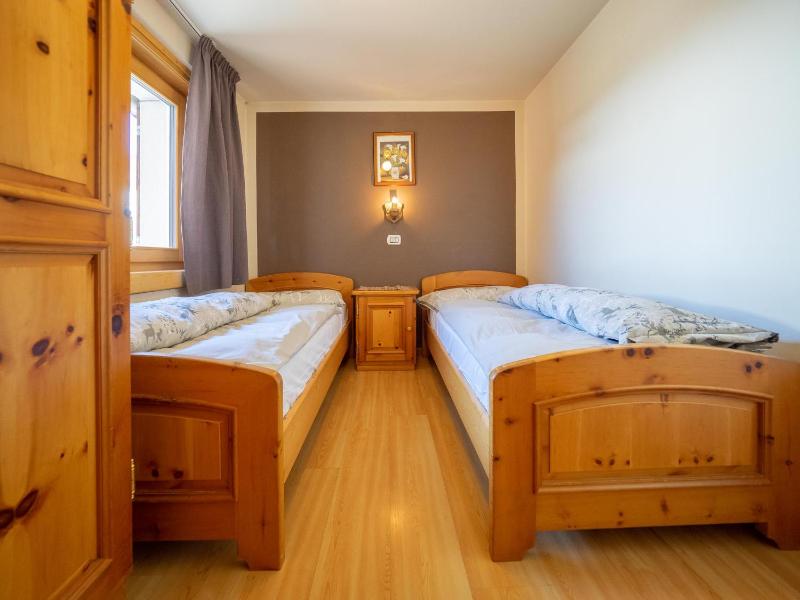 Maison Ostaria MyHolidayLivigno - image 19