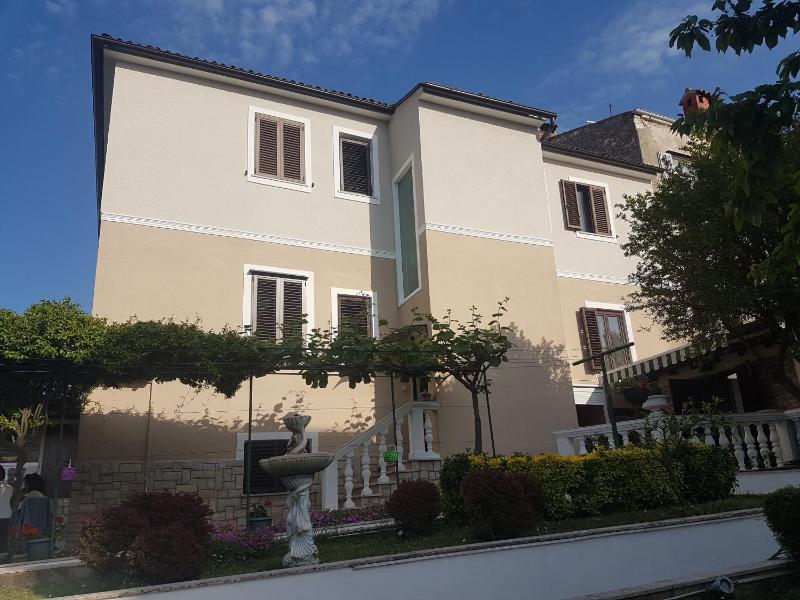 Apartment - Ground Floor image 1