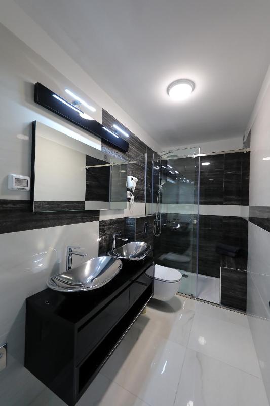 Boutique Residence Cosmopolis - image 17