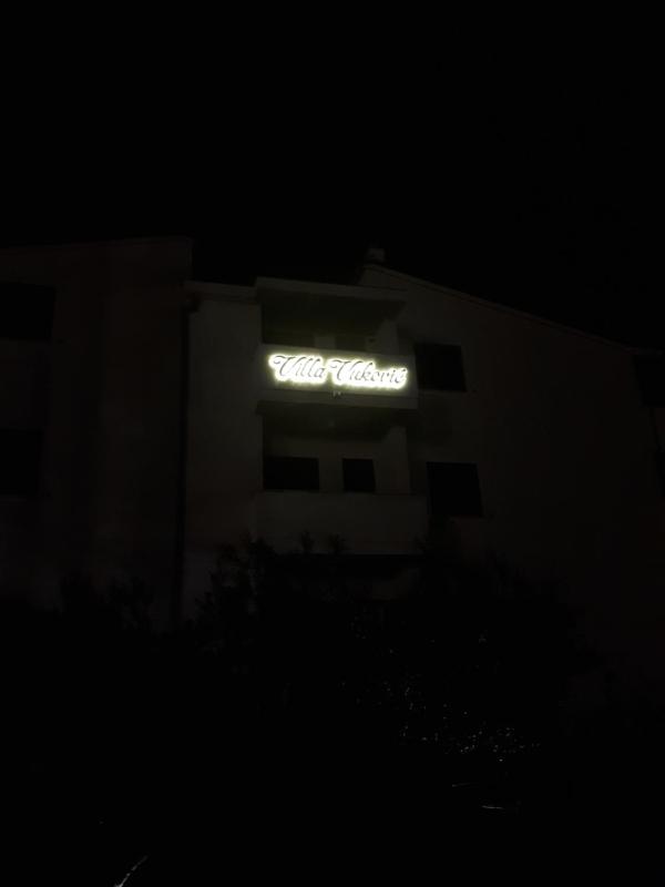 Apartments Vuković - image 36