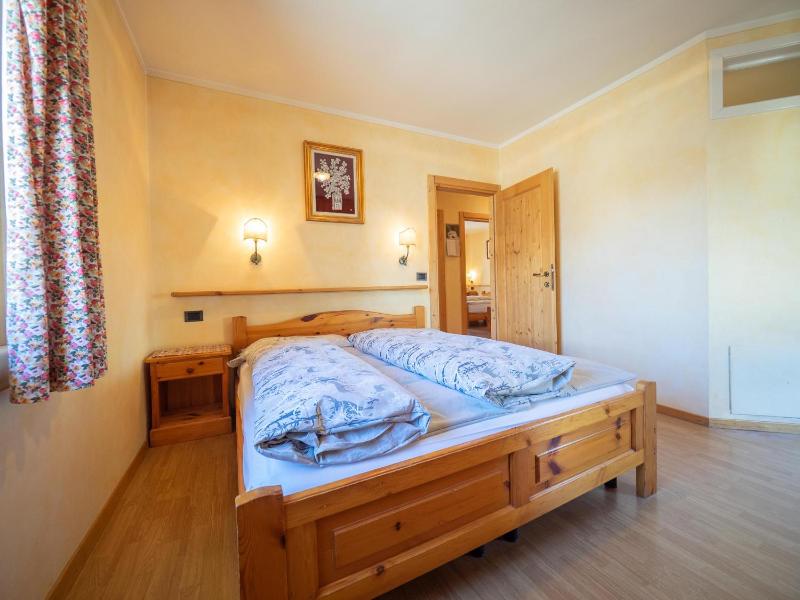 Maison Ostaria MyHolidayLivigno - image 11