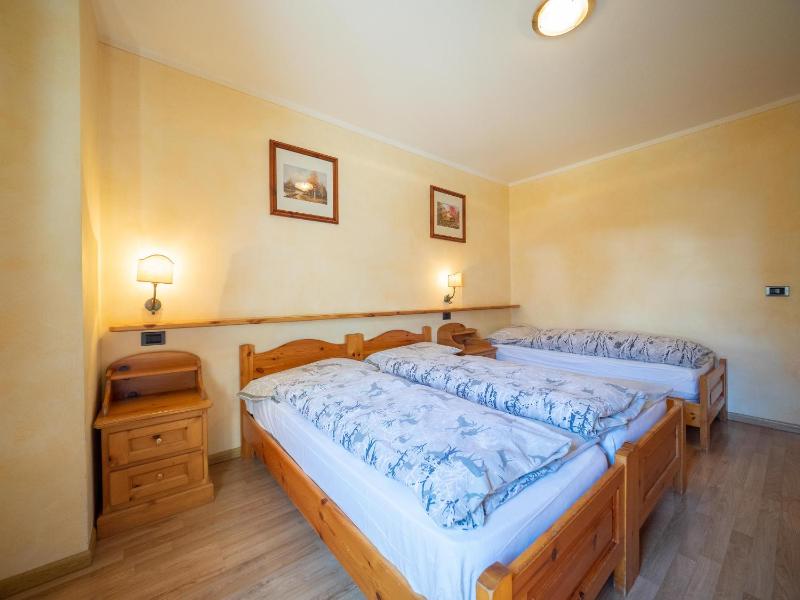 Maison Ostaria MyHolidayLivigno - image 46