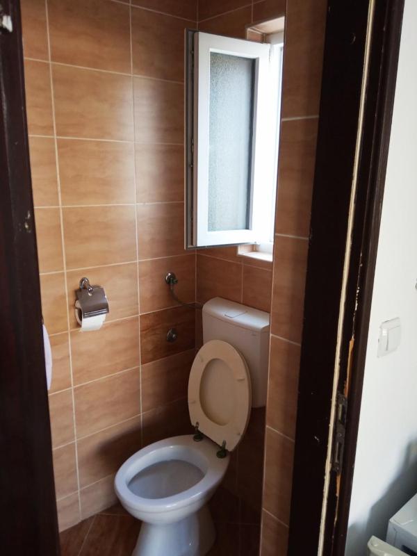 JUKIC APARTMANI - image 5