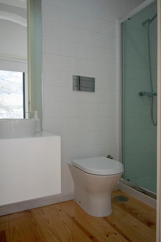 Apartamento Grupos Centro Histórico - Até 10 hóspedes - image 14