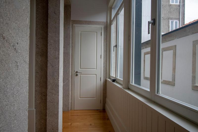 Apartamento Grupos Centro Histórico - Até 10 hóspedes - image 15