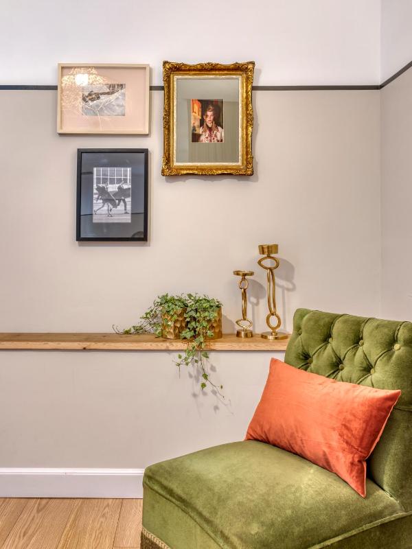 Penthouse Suite image 4