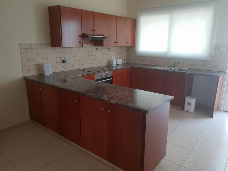 Two-Bedroom Apartment image 3