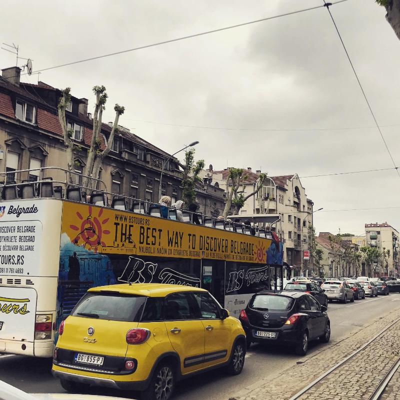 Superior Double Room image 1