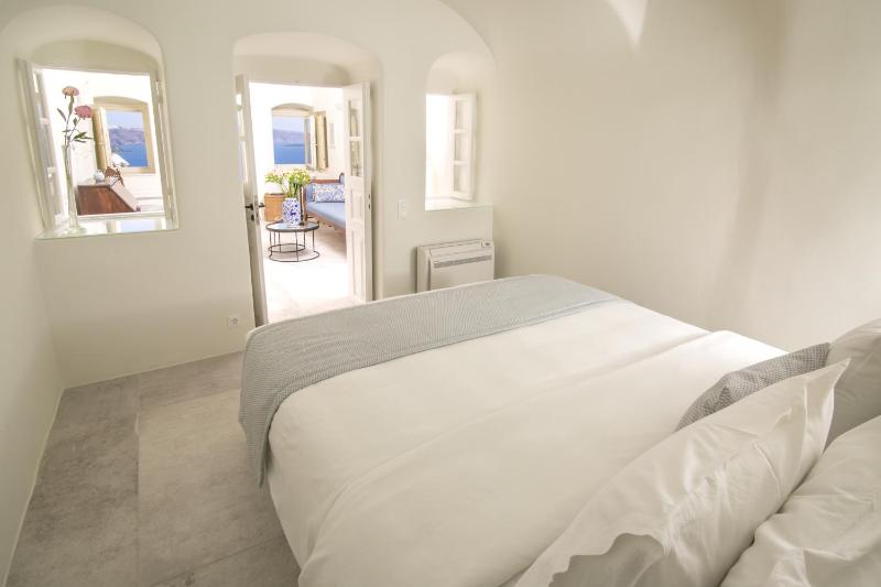 Aloia Villas - image 9