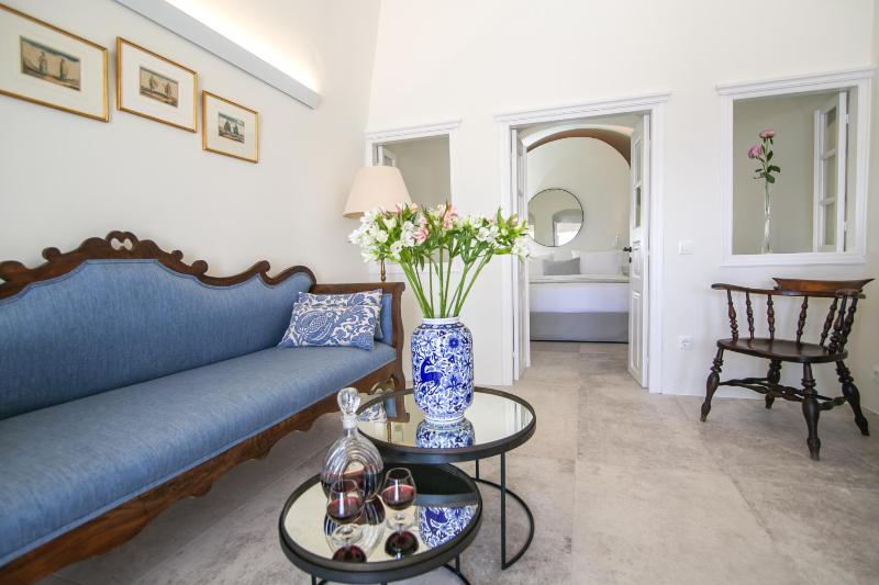 Aloia Villas - image 19