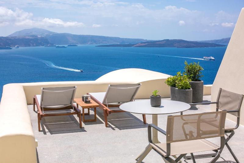 Aloia Villas - image 31