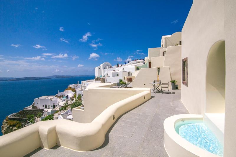 Aloia Villas - image 3