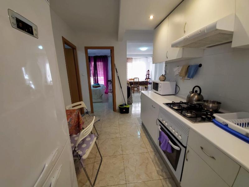 Gutierrez Apartment - image 6