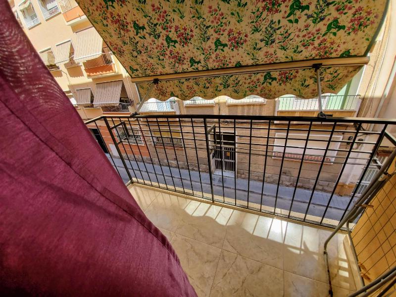 Gutierrez Apartment - image 8