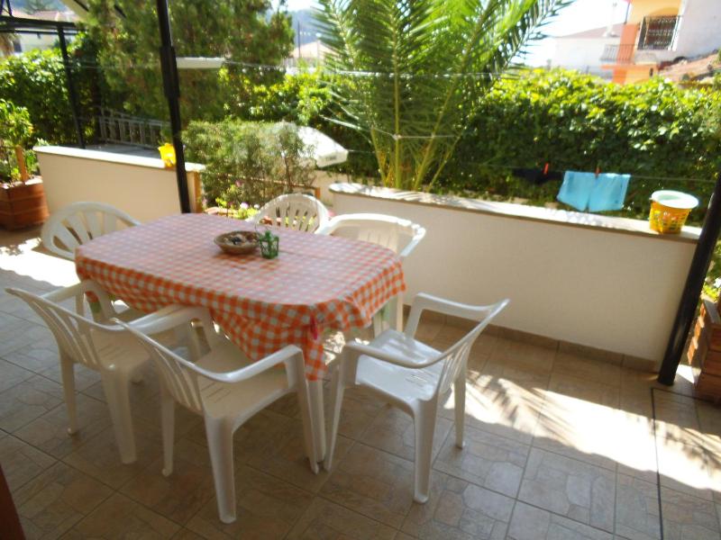 Family Apartment (2 Adults + 2 Children) image 3