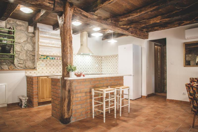 Villa Lumaca - image 7
