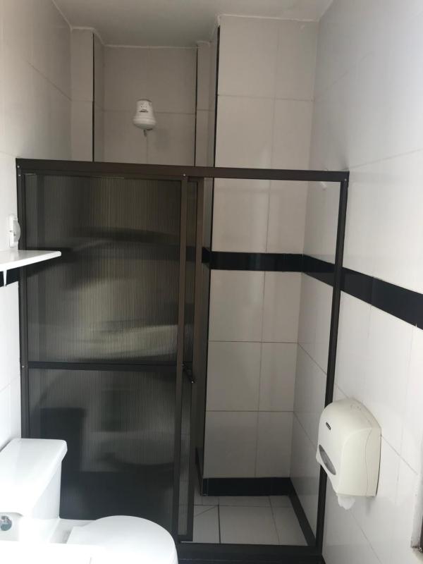 Cittadella Hostal - image 4