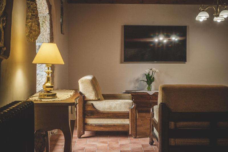 Villa Lumaca - image 47