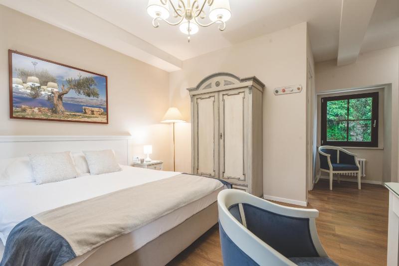 Villa Lumaca - image 43