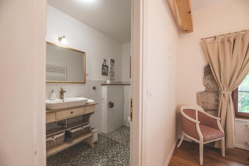 Villa Lumaca - image 45