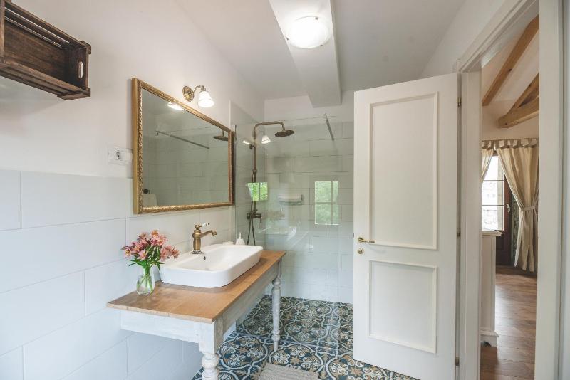 Villa Lumaca - image 4