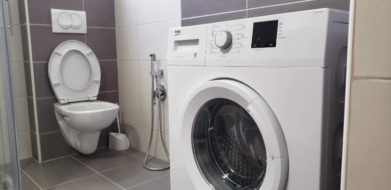 Apartmani Suncokreti - Sunflower Apartments - image 4